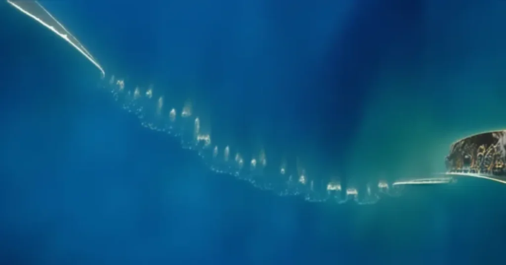 ram setu