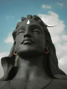 shivratri_lord_shiva