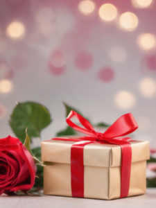 cropped-bokeh-background-with-roses-and-a-gift-with-red-ribbon-in-the-left-side-of-the-pictins-817794966.png