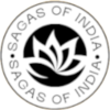 Sagas of India