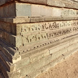 hazara_rama_temple_hampi