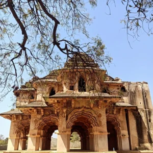 lotus_mahal_hampi