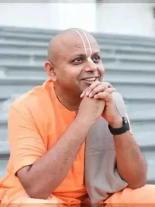 life-lessons-by-gaur-gopal-das