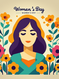 iwd-happy-womens-day