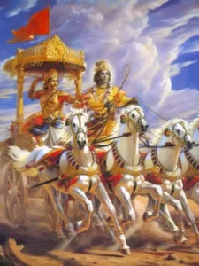 mahabharata_lessons