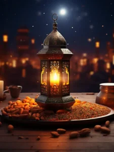 ramadan-10-foods-to-avoid