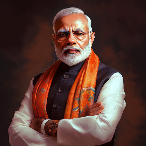 viksit-bharat-2047-p-m-modi-election-2024