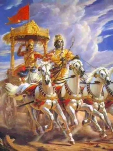 mahabharata