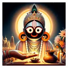 jagannath