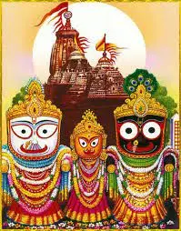 jagannath