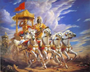 mahabharata