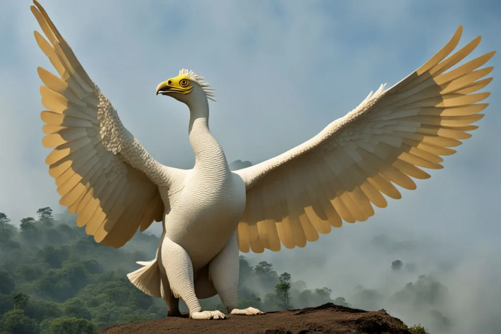 jatayu sampati