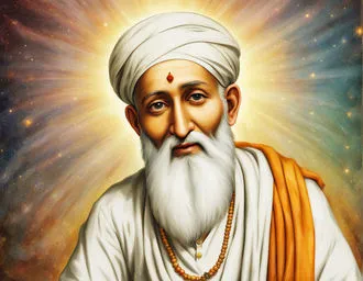 sant kabir