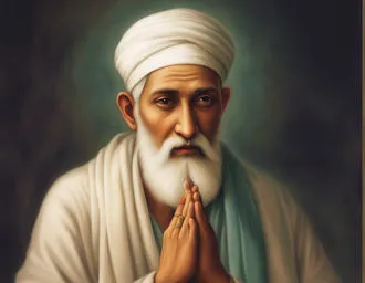 sant kabir das