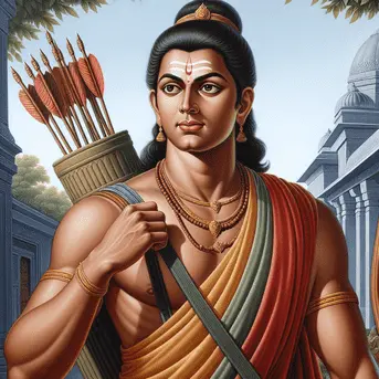 Shree Ram