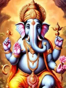 ganesh