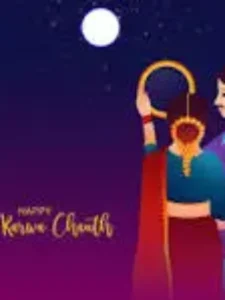 karwa chauth